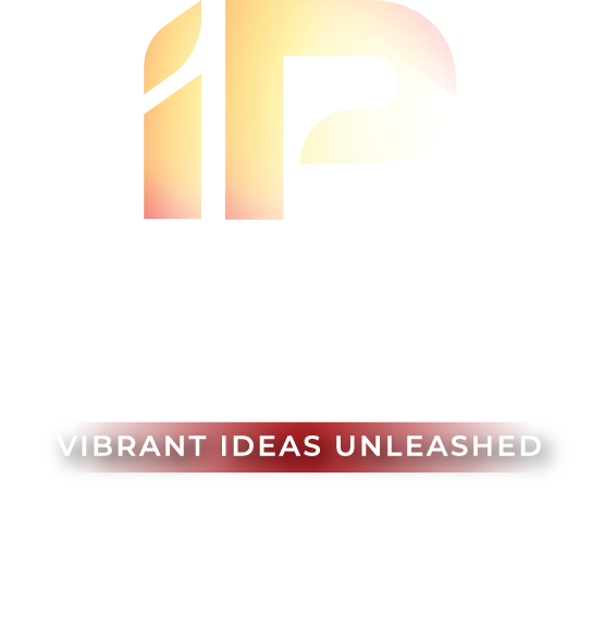 IP Fair Logo