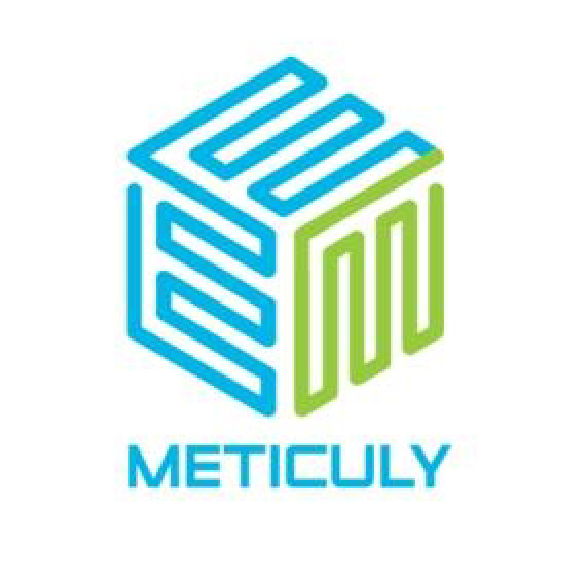 Meticuly